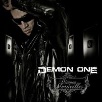 Компакт-диск Demon One / Demons Et Merveilles (1CD)