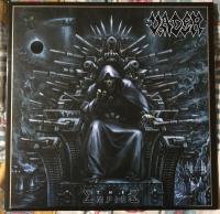 Виниловая пластинка Vader / The Empire (2LP)