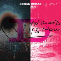 Компакт-диск Duran Duran / All You Need Is Now (Jewel) (1CD)