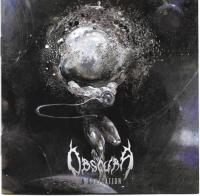 Компакт-диск Obscura / A Sonication (Jewel) (1CD)