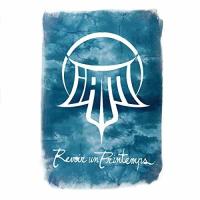 Виниловая пластинка Iam / REVOIR UN PRINTEMPS (1LP)