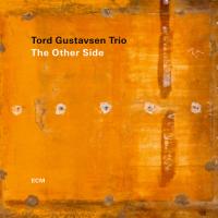 Виниловая пластинка Tord Gustavsen Trio / The Other Side (LP) Виниловая пластинка Tord Gustavsen Trio / The Other Side (LP)