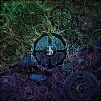 Компакт-диск Employed To Serve / Eternal Forward Motion (CD)