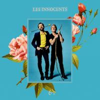 Компакт-диск Les Innocents / 6 /2 (CD)