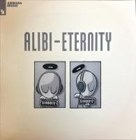 Виниловая пластинка Armin van Buuren Presents / Eternity (coloured) (1LP)