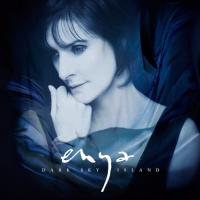 Компакт-диск Enya / Dark Sky Island (RU)(CD)