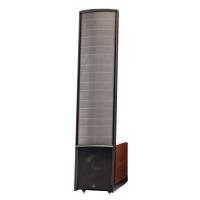 Напольная акустика Martin Logan Expression ESL 13A Walnut