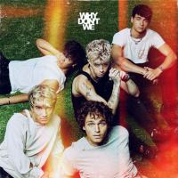 Виниловая пластинка Why Don't We / The Good Times And The Bad Ones (LP) Виниловая пластинка Why Don't We / The Good Times And The Bad Ones (LP)