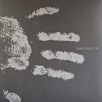 Виниловая пластинка Gazpacho / When Earth Lets Go (Black) (1LP)