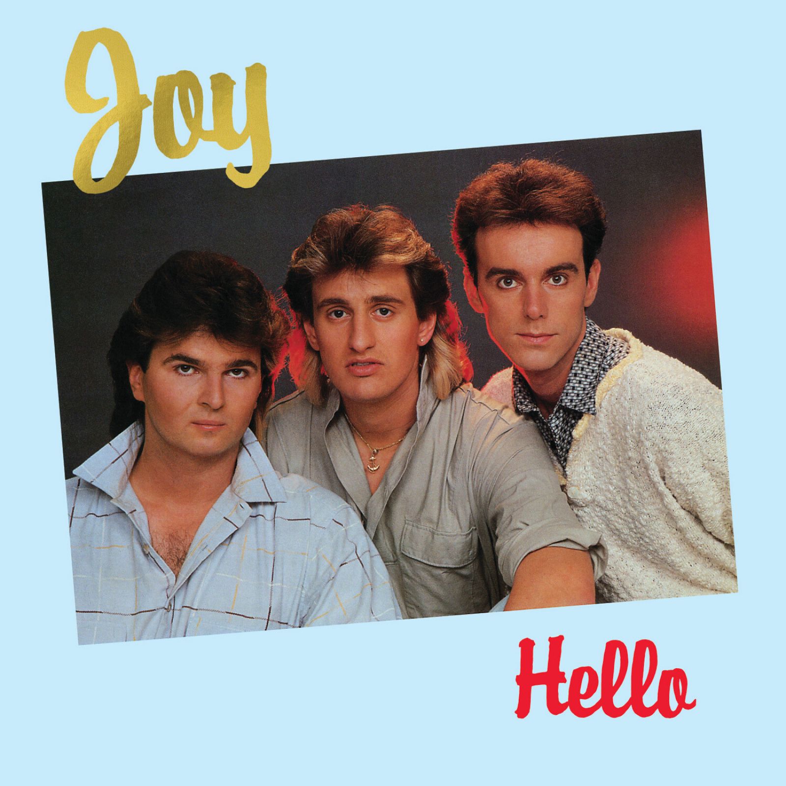 Фото группы джой. Группа Джой в молодости. Группа Джой Валери. Joy hello 1986 LP. Группа Joy пластинки.