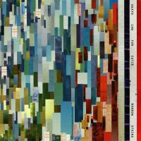 Виниловая пластинка DEATH CAB FOR CUTIE / NARROW STAIRS (1LP)