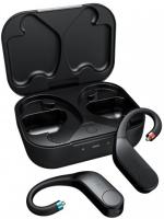 Усилитель для наушников FIIO UTWS3 Black