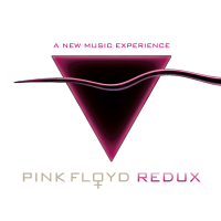 Компакт-диск Сборник / Pink Floyd Redux (CD)