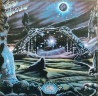 Компакт-диск Fates Warning / Awaken the guardian (Jewel)(1CD)