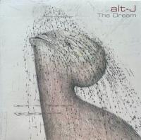 Виниловая пластинка Alt / Dream (1LP)
