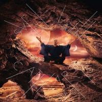 Виниловая пластинка Vath Sven / Catharsis (3LP) Виниловая пластинка Vath Sven / Catharsis (3LP)