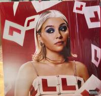 Виниловая пластинка Caity Baser / Still Learning (1LP)