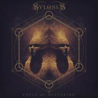 Компакт-диск Sylosis / Cycle Of Suffering (Jewel) (1CD)