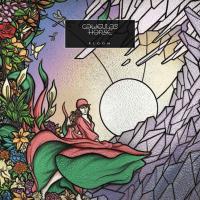 Компакт-диск Caligula's Horse / Bloom (CD)
