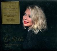 Компакт-диск Kim Wilde / Wilde Winter Songbook (Deluxe Edition)(2CD)