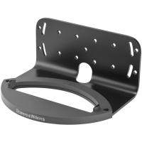Металлический подвес Bowers & Wilkins Formation Wedge Wall Bracket