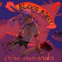 Виниловая пластинка Chloe Moriondo / Blood Bunny (Pink Vinyl) (LP)
