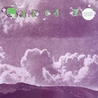 Виниловая пластинка Third Ear Band / Third Ear Band (Gatefold) (1LP)