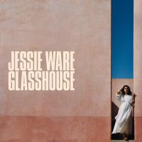 Виниловая пластинка Jessie Ware / Glasshouse (2LP)