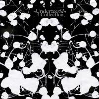 Компакт-диск Underworld / A Collection (RU)(CD)
