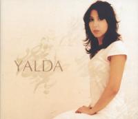 Компакт-диск Yalda / Yalda (1CD)
