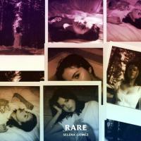 Компакт-диск Selena Gomez / Rare (Deluxe Edition)(CD)