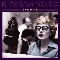 Виниловая пластинка Blossom Dearie / The Hits  (LP)