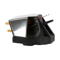 Звукосниматель REGA Nd5 (ММ)