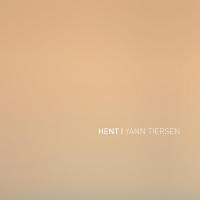 Виниловая пластинка Yann Tiersen / Hent I (Limited) (LP)