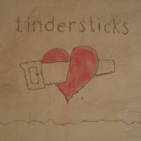Компакт-диск Tindersticks / The Hungry Saw (RU)(CD)