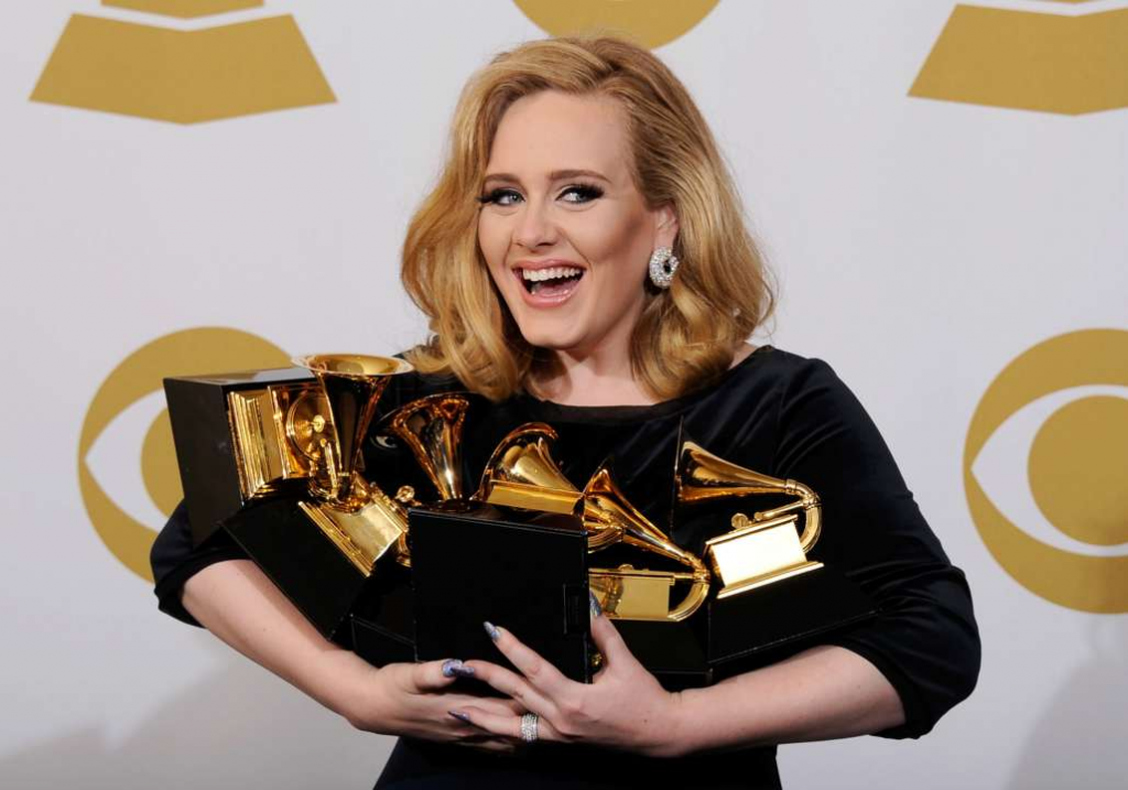 Adele «30» Adele «30»