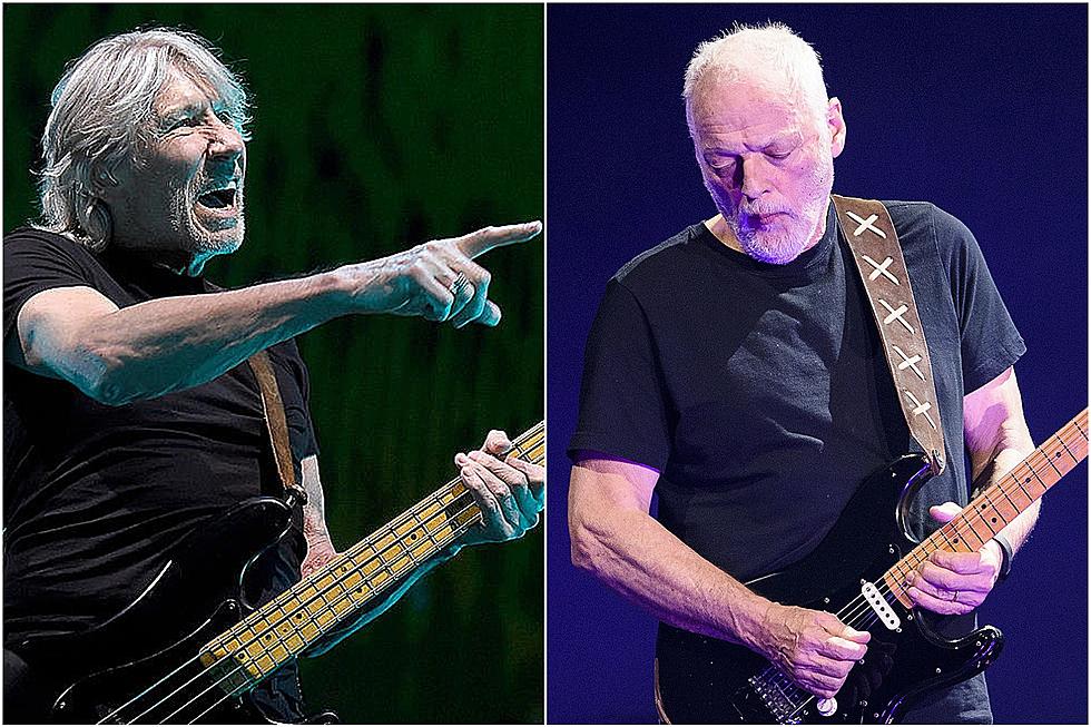 roger_waters_memoir_david_gilmour_lies roger_waters_memoir_david_gilmour_lies.jpg