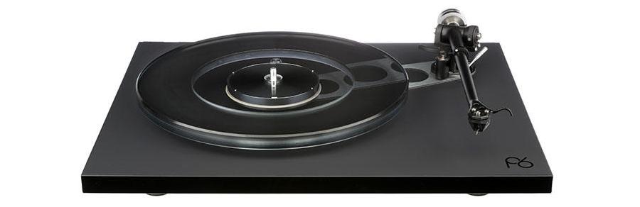 Обзор винилового проигрывателя Rega PLANAR 6, фото 1 Обзор винилового проигрывателя Rega PLANAR 6, фото 1