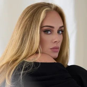 Альбом Adele 25 / музыкальное событие десятилетия, фото 2