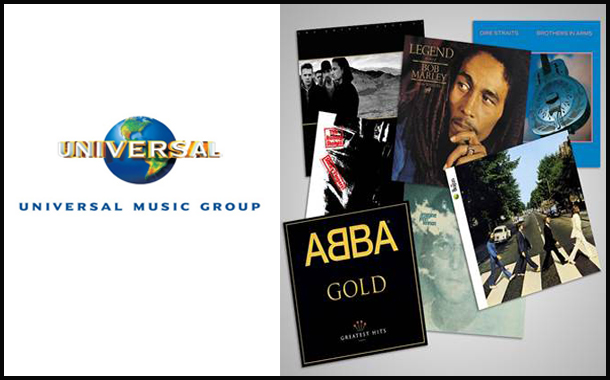 О тех, кто выпускает винил сегодня: большая тройка