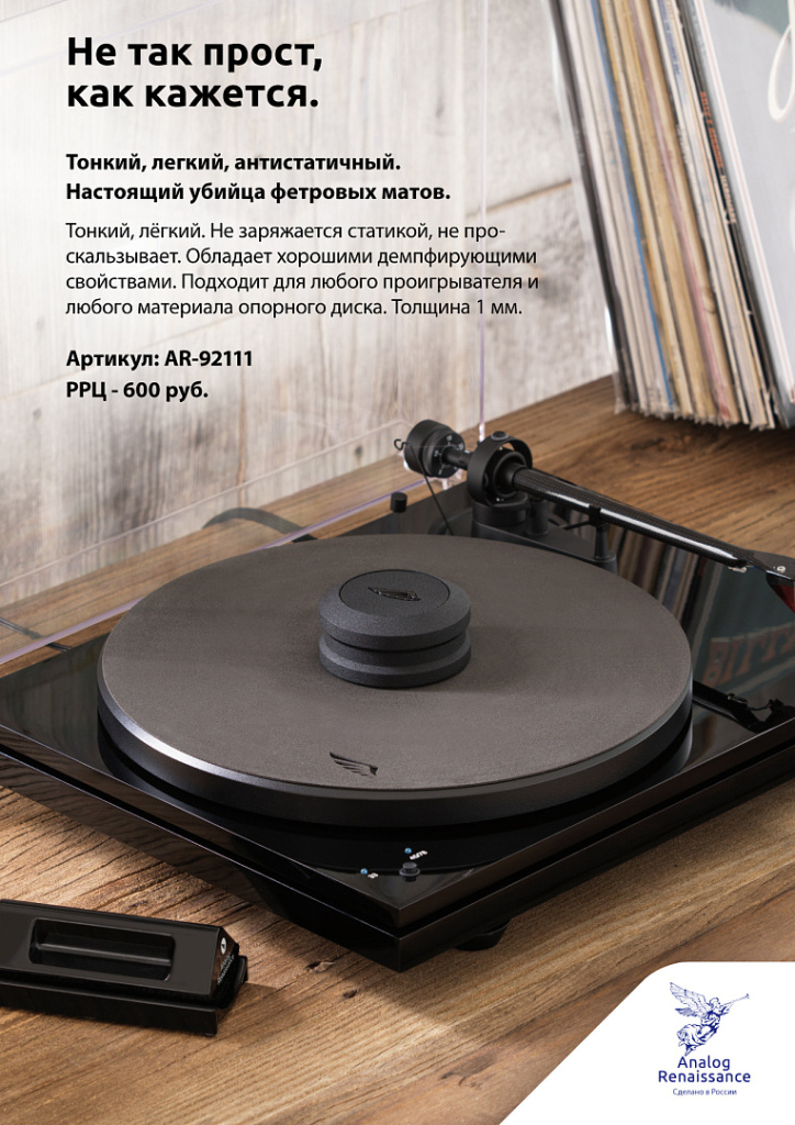 09f207bc-2f9e-4c37-857f-5f87443aa5d8.jpg 09f207bc-2f9e-4c37-857f-5f87443aa5d8.jpg