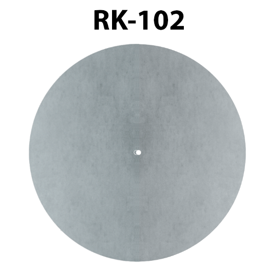 RK-102.png