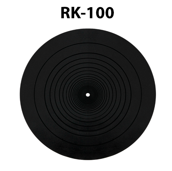 RK-101.png