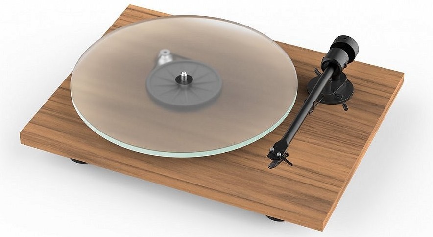 PRO-JECT T1 BT (OM 5E), фото 2 PRO-JECT T1 BT (OM 5E), фото 2