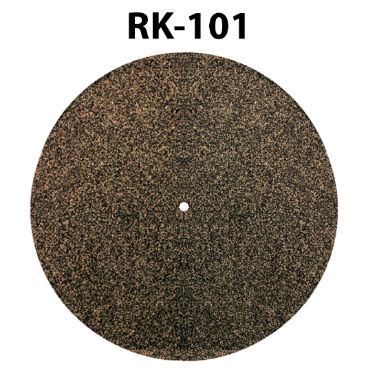 RK-102.png
