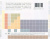 Компакт-диск John Mayer / Continuum (1CD)