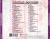 Компакт-диск 30 Stars: Acoustic (2CD)