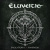 Компакт-диск Eluveitie / Evocation II - Pantheon (RU)(CD)