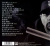 Компакт-диск Body Count / Bloodlust (Special Edition)(CD)