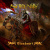 Компакт-диск Serenity / The Lion Heart (RU)(CD)